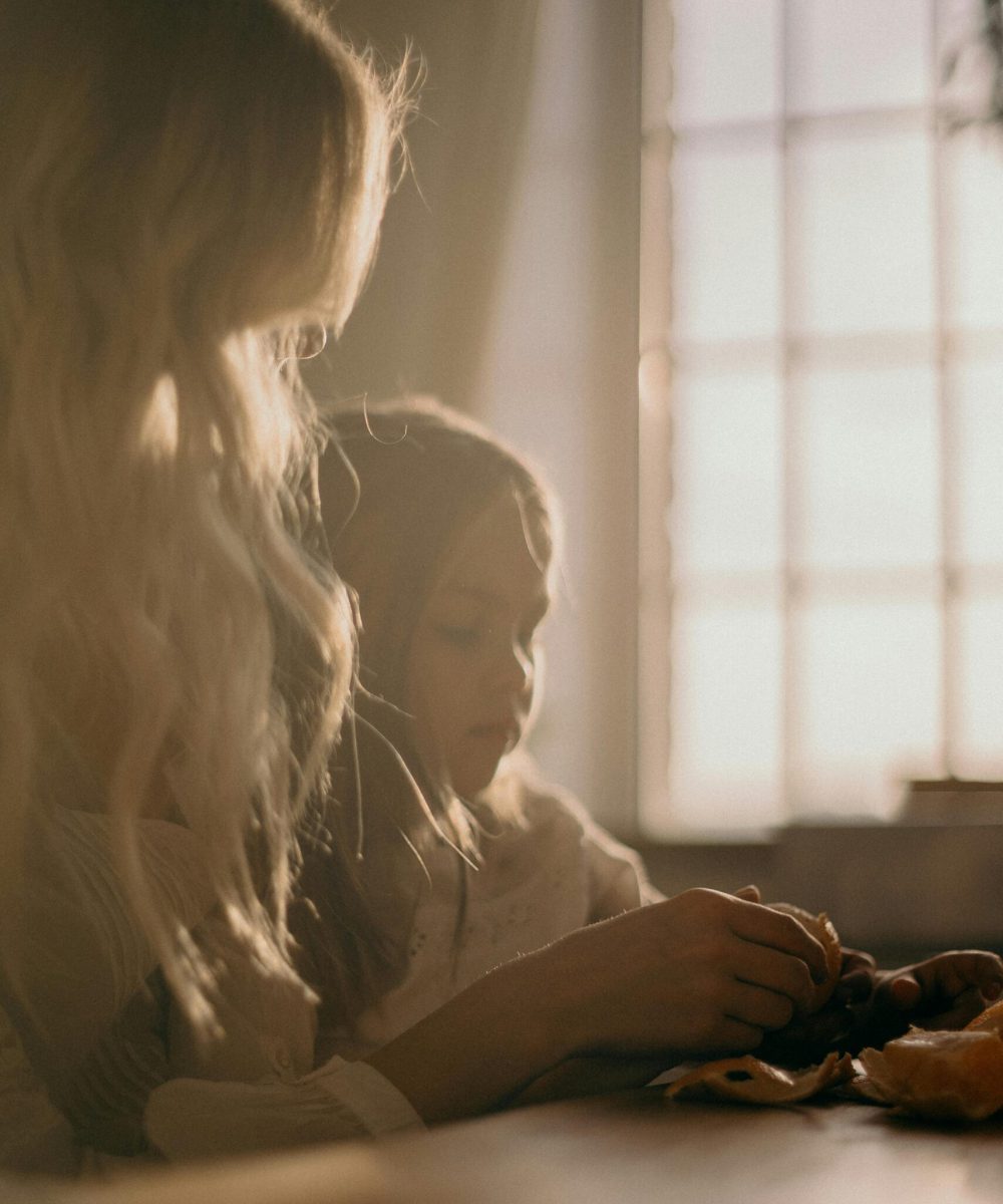 pexels-cottonbro-3171111