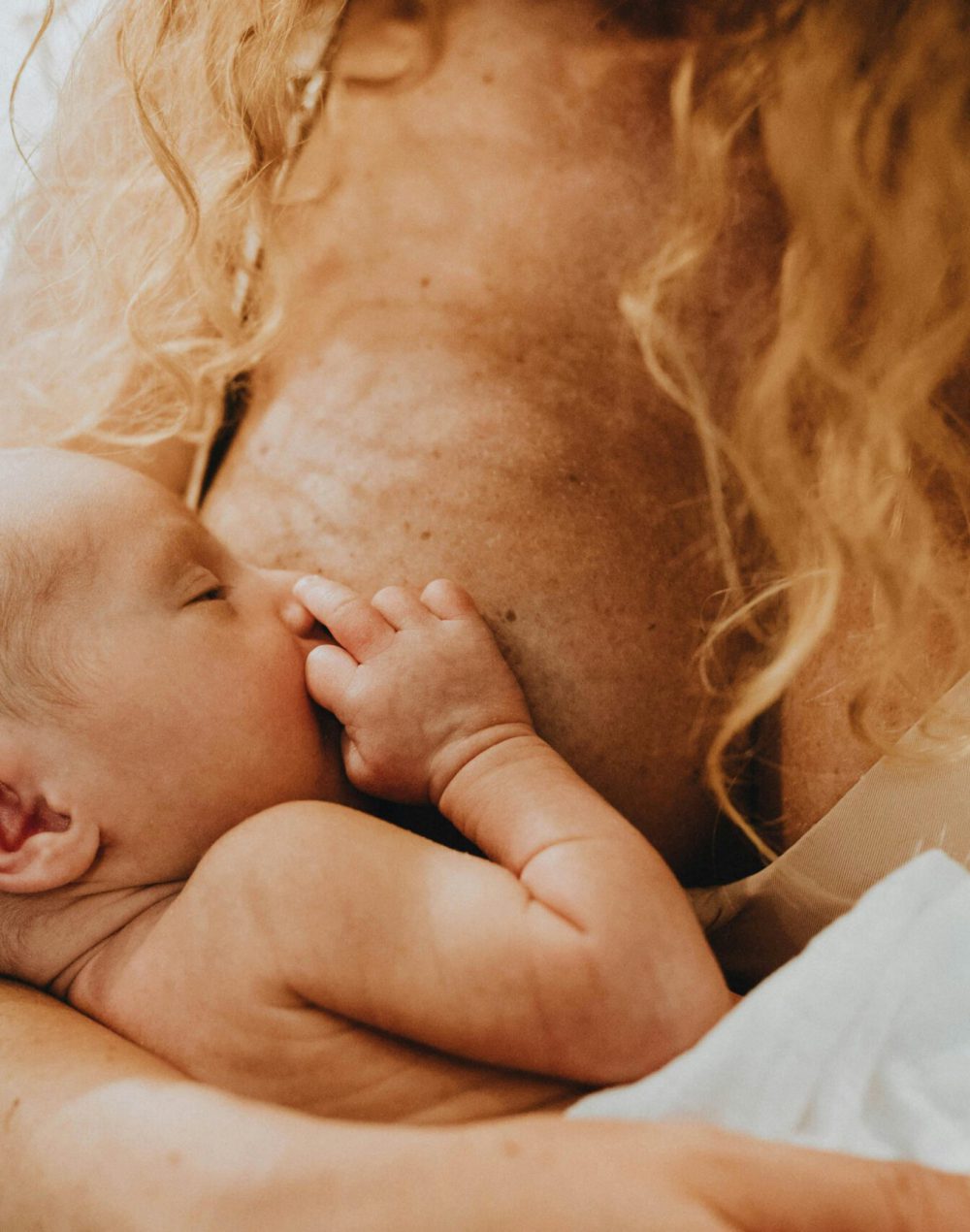 pexels-helen1-10472186